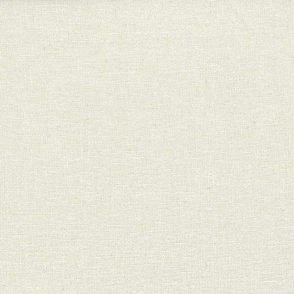 Обои Casamance 71650723 Blanc LINCOTEA