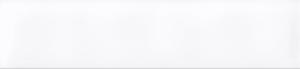 Hanami Blanco Brillo 7,5х33,5