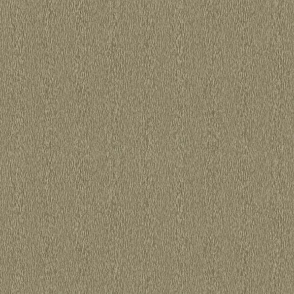 Обои Architector PA01639 Verona Hazel