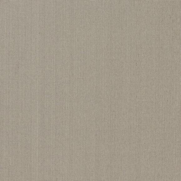 Обои James Hare 38000WC/118 Regal Silk Snakeskin