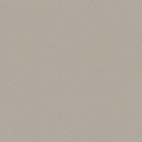 Обои Cole & Son 106/2016 Pebble