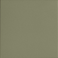 ETRURIA DESIGN XXS Quadrato Oliva