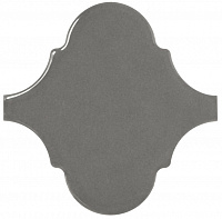 ALHAMBRA DARK GREY