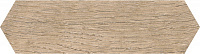 КерГранит LOVE AFFAIRS CONTEMPO MINI CRAYON OAK 3,7x13,6 см