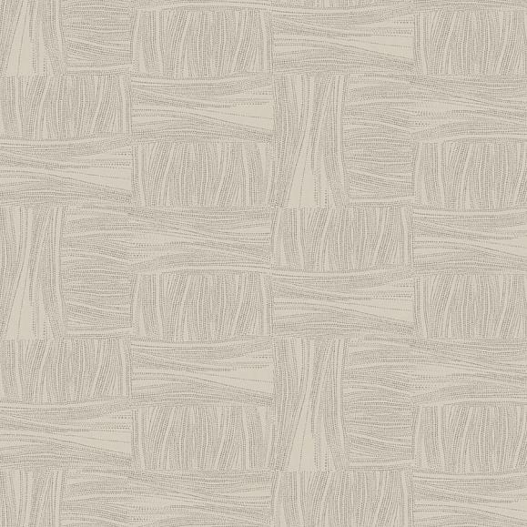 Обои York OI0633 Wicker Dot