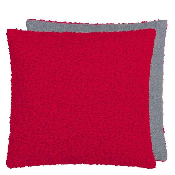 Подушка CCDG1303, Cormo, Pimento, Designers Guild 43x43см