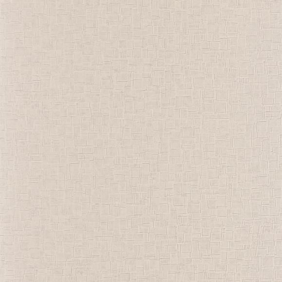 Обои Casadeco LEAT87149223 Maroquinerie Gris beton