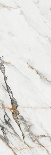 PORCELANITE DOS FIRENZE 1219 Calacatta Gold Ret АКЦИЯ