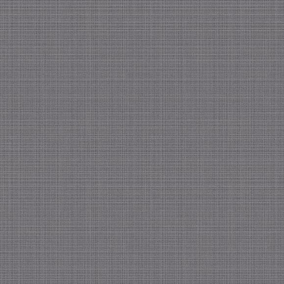 Обои Architector 2231908 Crosshatch Linen