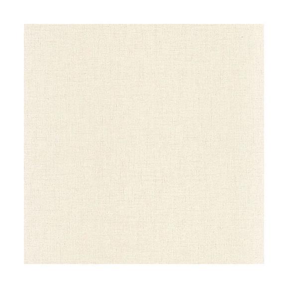 Обои Casamance 75238752 Ankaa Blanc petale