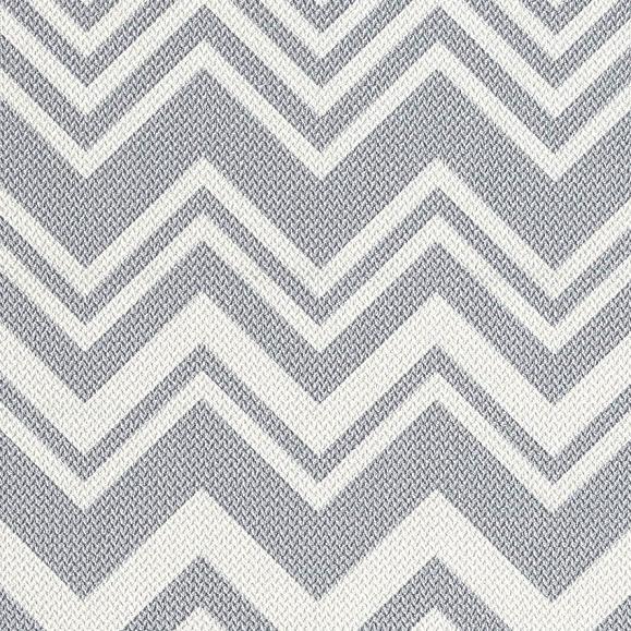 Обои Missoni Home M3A 10291 Macro Zig Zag