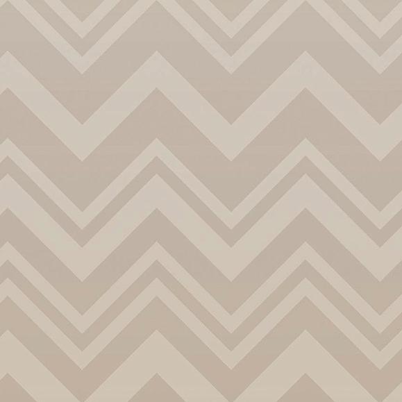 Панно Missoni Home M4A 10390 Iconic Shades