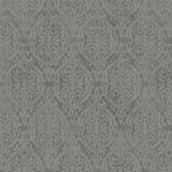 Обои Etten 1730300 Linen Faux Finish