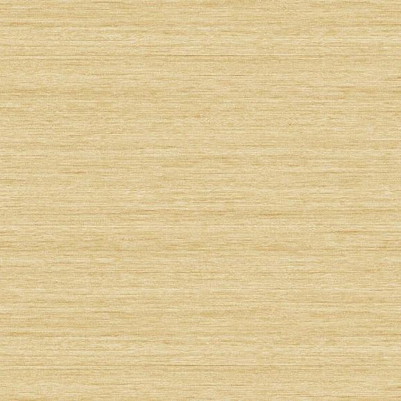 Обои Seabrook TC70306