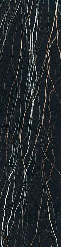 REX CERAMICHE PREXIOUS OF REX Thunder Night Matt