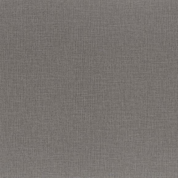 Обои Casamance 74560406 Filin Gris Souris
