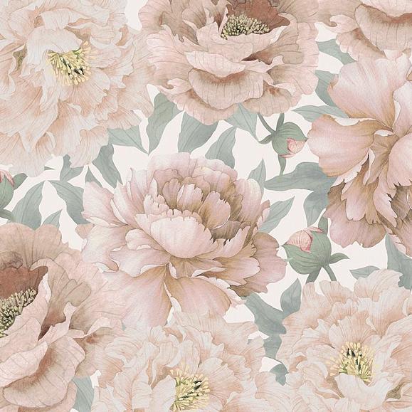 Панно Hygge Wall H11132 Floral Affair