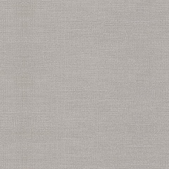 Room Pearl 75x75