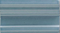 CERAMICHE GRAZIA ESSENZE Capitello Genziana