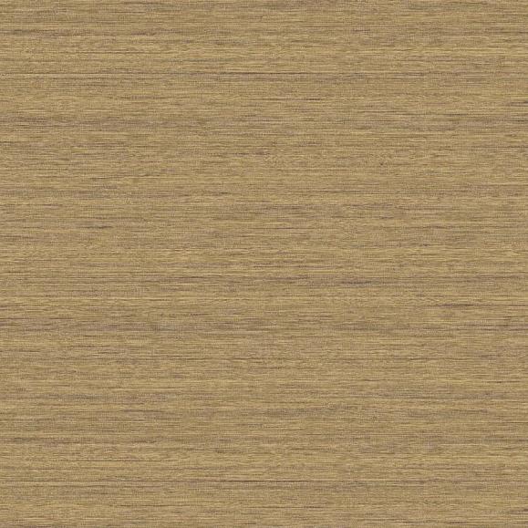 Обои Seabrook TC75317
