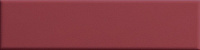 41zero42 BISCUIT Plain Bordeaux