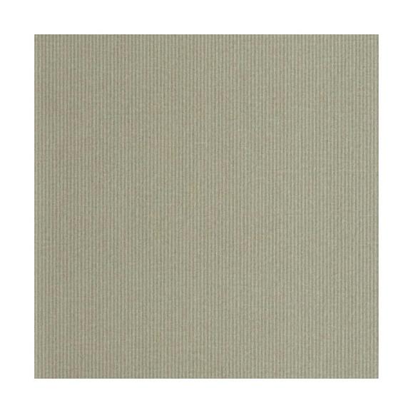 Обои Casadeco 89657202 Papier Kraft Sauge