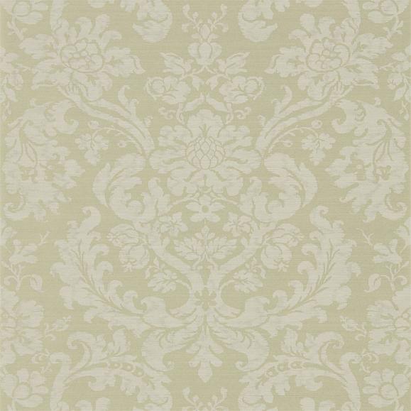 Обои Zoffany 312706 Tours Antelope