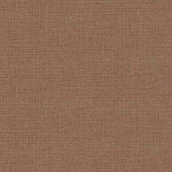 Обои Caselio 105972080 Raphia Noisette