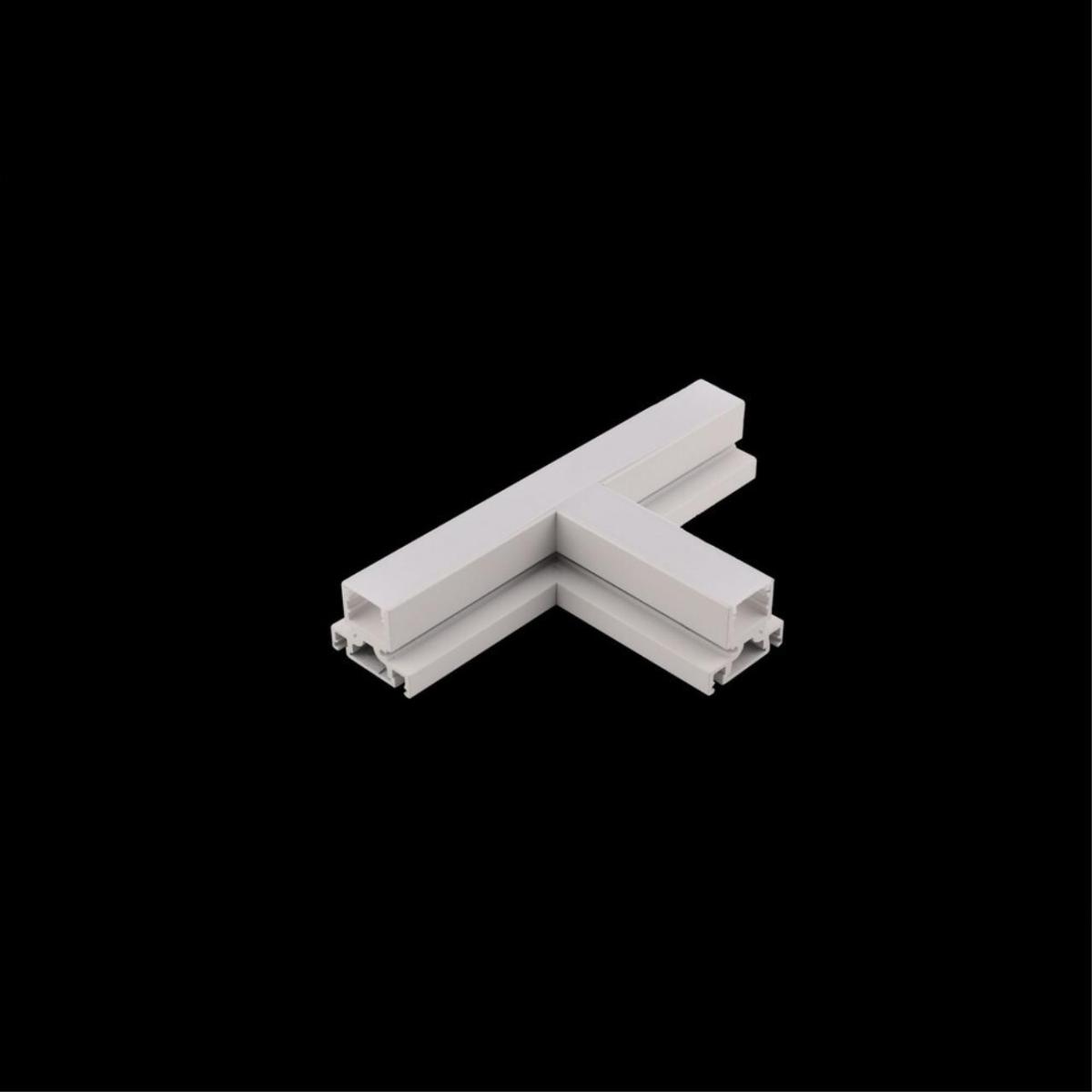 Соединитель Aployt Magnetic track 48 APL.0185.10.04