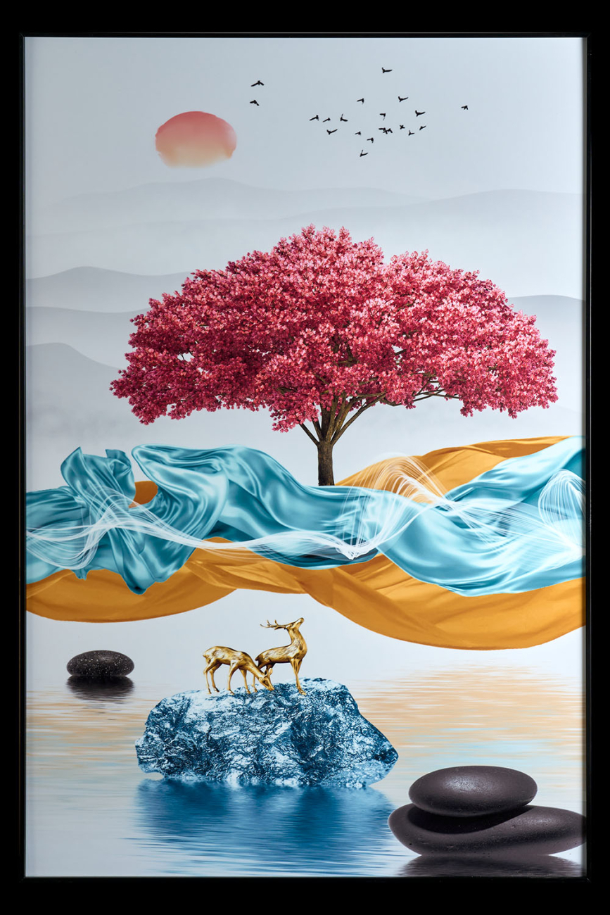 Картина Art TD250