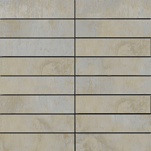 Mk. Antares 30 B 30x30