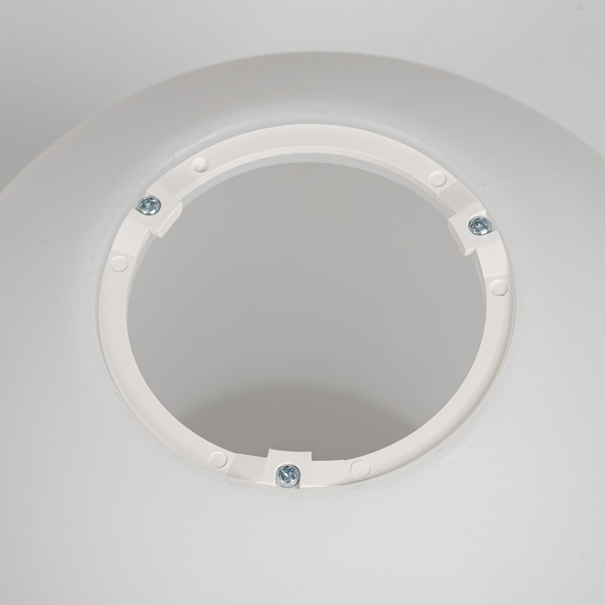 Потолочный светильник Citilux Ron CL941D25B2