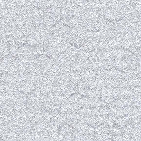 Обои Texdecor PFY91021101 Polyform Eole