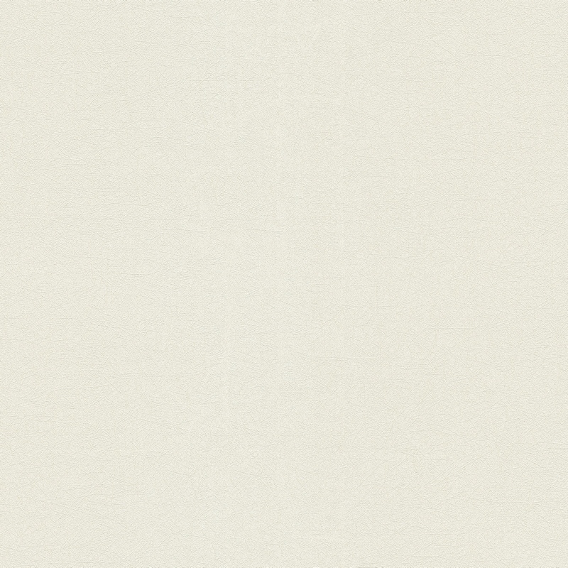 35866-4