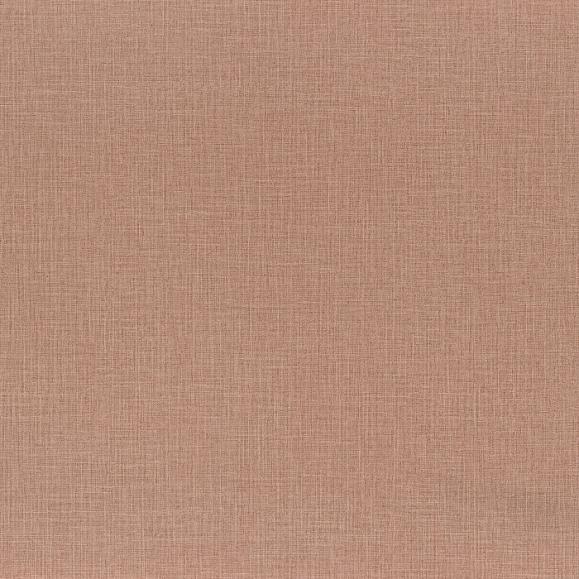 Обои Casamance A74563160 Filin Nude