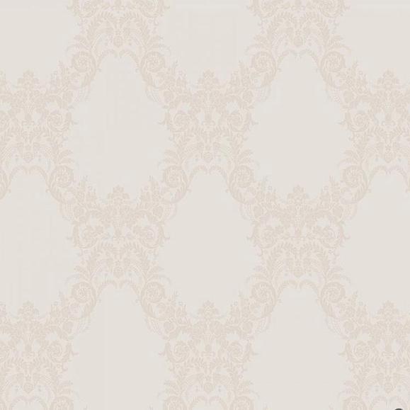 Обои Milassa JOLI 5 001/1 Joli