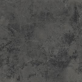 КЕРАМОГРАНИТ QUENOS ТЕМНО-СЕРЫЙ 79,8X79,8 O-QNS-GGM401
