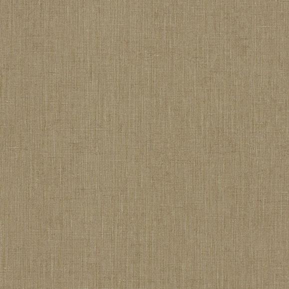 Обои Villa Nova W517/09 Malmo Cappuccino