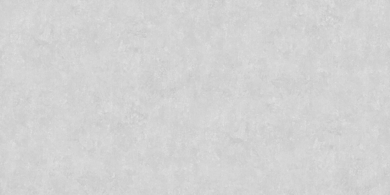 картинка 5067-23 от магазина Стильные Хоромы