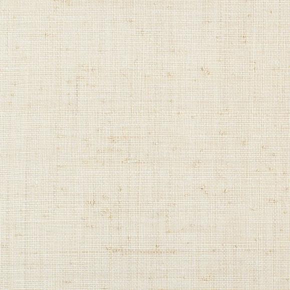 Обои Casamance 71170227 Palawan Beige