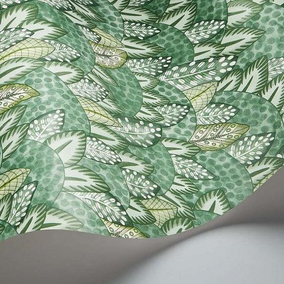 Обои Cole & Son 119/9042 Zulu Terrain