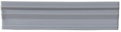 ADEX RIVIERA Бордюр Cornisa Rodas Blue