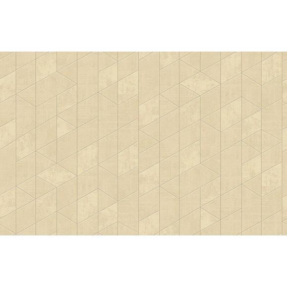 Обои Artsimple ARTS12 002 Promenade Col. 002