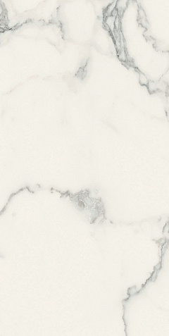 REX CERAMICHE I CLASSICI DI REX Statuario Glossy Полированный 6 мм