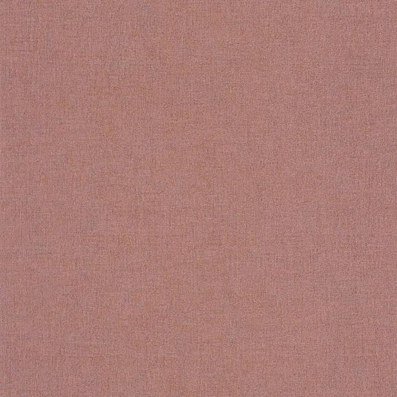 Обои Casadeco 88704790 Empreinte Rose blush