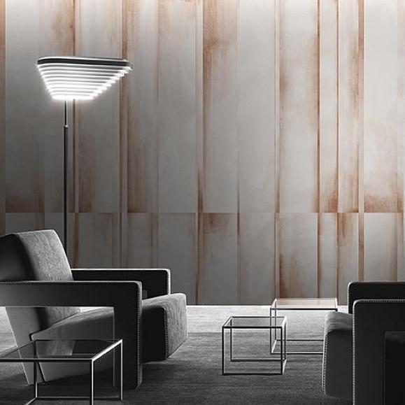 Панно Wall & Deco WDLI1801 Lia