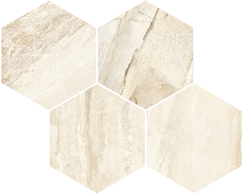 Albiense-SP Beige
