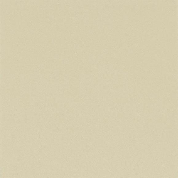 Обои Texdecor EOSC91040182 EOS Color 2