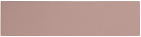 WOW GRACE Grace Blush Matt