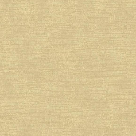 Обои Architector 2231805 Faux Texture Bark